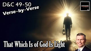 Unshaken video thumbnail