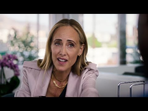 Grey’s Anatomy 22x03 : Teddy & Owen Are Officially Finally Over