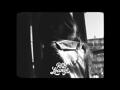 Bryan Cheru - You're Not Mine