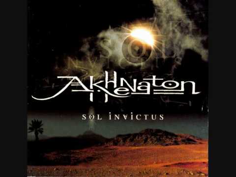 akhenaton leur temp de cuisson (feat sako , chien de paille).wmv