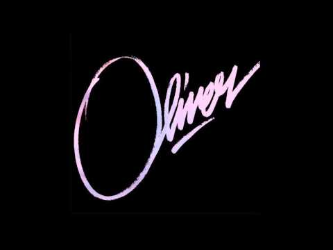 Oliver - Mechanical (Original Mix) [320kbps HD]