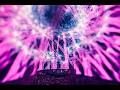 Phish Live At Sphere - 4/25/2026 - Chalk Dust Torture (4K HDR)