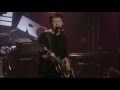 Honey Hush - Paul McCartney   (Live at The Cavern Club)