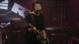 Honey Hush - Paul McCartney   (Live at The Cavern Club)