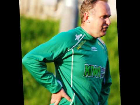 TANGMOEN II BLINK II 0 1 2009