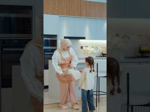 رسمة ميرا 🥹🩷