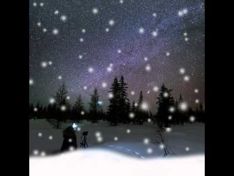 W&W VS quintino & sandro silva - bigmath (d4j mashup)