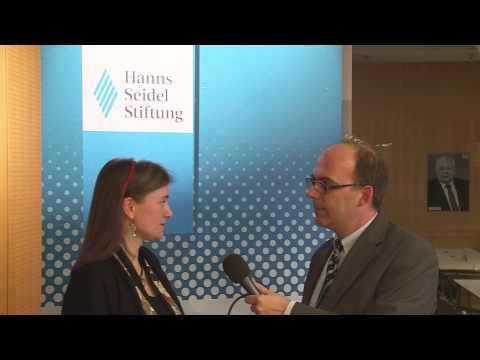 MAK: Wie politisch korrekt ist das Internet? - Hat Deutschland eine Antwort?