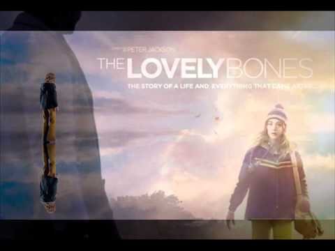 Bso The lovely bones