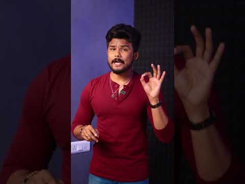 How To Edit INSTAGRAM pictures Like a PRO 🔥😎 #shorts #thefashionverge