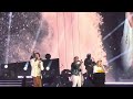 Take That- Patience- Live at BST Hyde Park Festival- 01/07/23