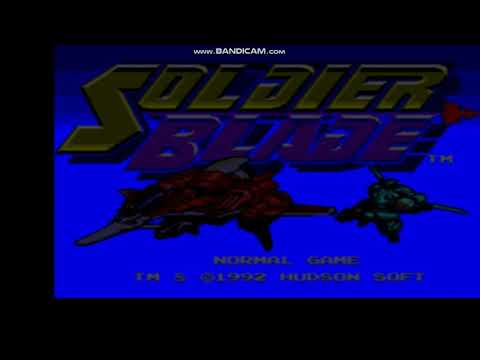 PS2-Emulator-PC-Engime-TurboGrafx16+-HACK-GAME