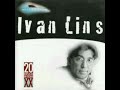 IVAN LINS ( DAQUILO QUE EU SEI )
