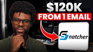 Copy Their Strategy and Make $5K+ from Email Marketing (Real Case Studies)