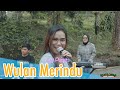 Anggi Puspita Wulan Merindu Koploria Cover