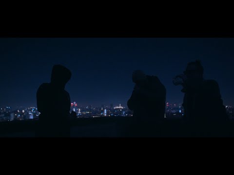 BARABBA ft. Lanz Khan - Jangy Leeon - prod. Yazee