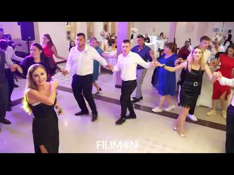 ANCA PIRTEA ✅COLAJ HORE  ✅NOU PREMIERA✅LIVE 2023