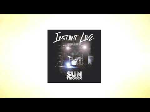 SUNTRIGGER New Single `Unbreakable Live´
