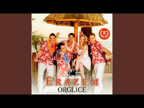 Orglice