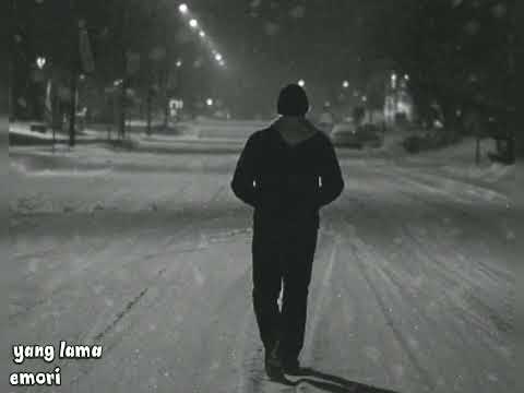 Memori duka HQ lirik 1987