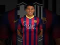 Transfers That Were Meant To Happen Lewandowski Ibrahimovic Gerrard Football Soccer Cr7 Shorts