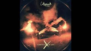 04 You Are God   Citipointe Live