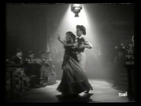 Miguel de Molina - Zorongo gitano