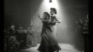 Miguel de Molina - Zorongo gitano