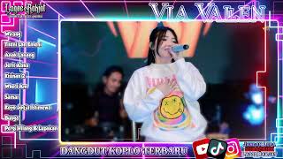 Download lagu VIA VALLEN FULL ALBUM TERBARU 2024 (VIDEO CLIPS) mp3 Download lagu VIA VALLEN FULL ALBUM TERBARU 2024 (VIDEO CLIPS) mp3