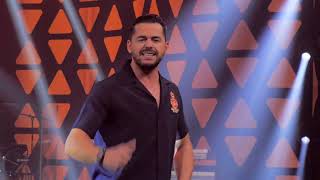 Shpat Kasapi - Meksikane
