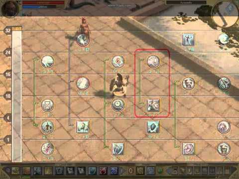 titan quest anniversary edition harbinger build titan quest anniversary edition harbinger build