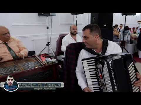 Nicusor Troncea & Marinel Purcelan - Muzica de petrecere 2021 Program 2021 Sarbe si Hore 2021