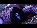Sadako vs  Kayako (First 5 Minutes) - A Shudder Exclusive