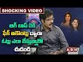 Bigg Boss 2 Telugu Fake Voting Techniques Revealed | ABN Entertainment