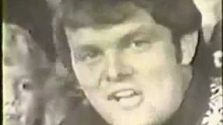 Tommy Roe - Sweet Pea