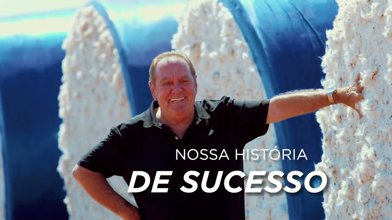 INSTITUCIONAL GRUPO BDM