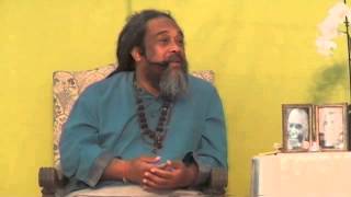 Break Out In Silence.