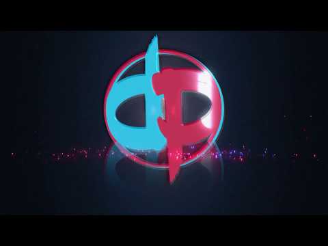 Dzieci Piątku - Magneszzz (ft. Dj MixAir)    [Official Video]