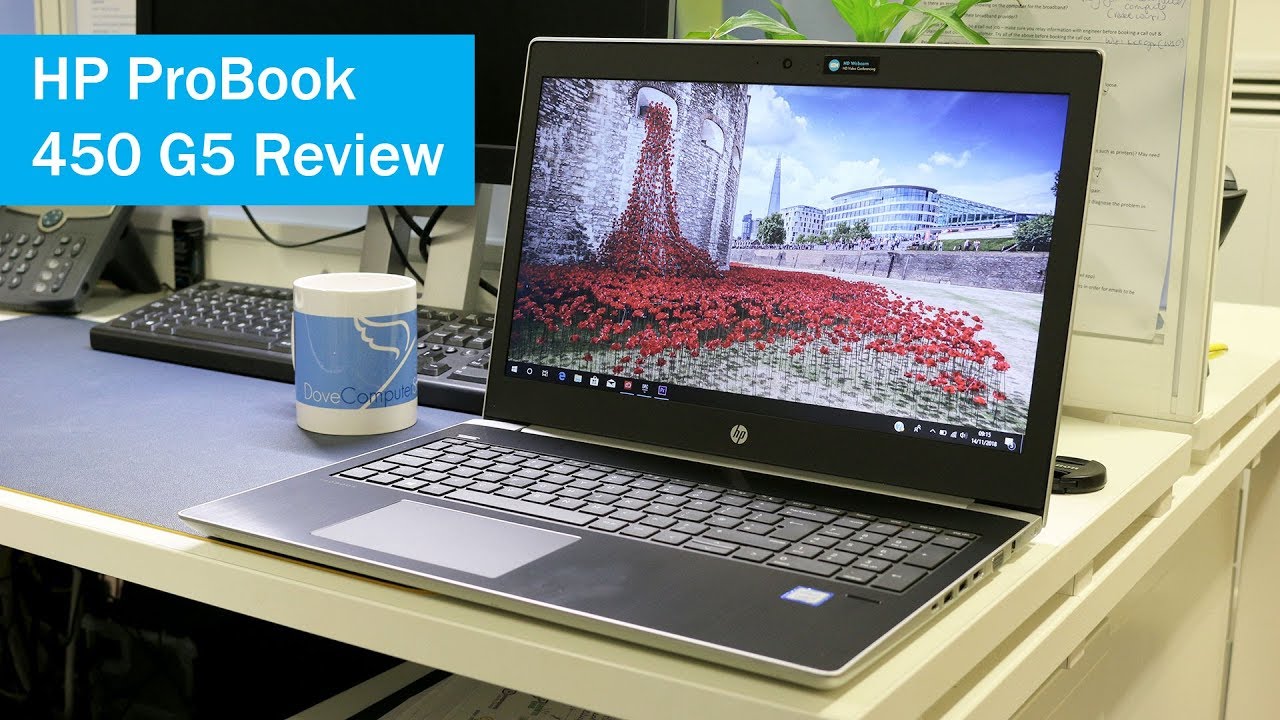 Ноутбук HP ProBook 450 G5 (Core i5 7200U/8Gb/1Tb/nVidia GeForce 930MX 2Gb/15.6"/IPS/FHD (1920x1080)/Free DOS 2.0) серебряный