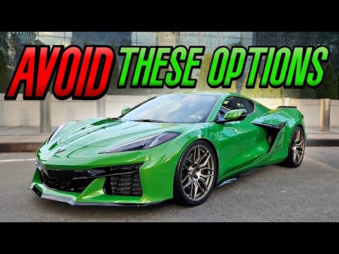 CGarnerSpeed252 and 2 more