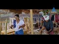 രസതന്ത്രം സിനിമയിൽ മാമുക്കോയ അനശ്വര�