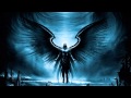 Lost Tribe - Angel (Reuben Halsey Chillout Mix ...