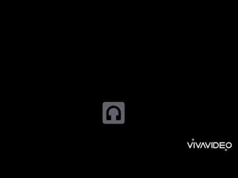 EL PEPE - Ceky Viciny X Haraca Kiko { Video Official }