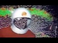 Magic Fly Space Video HQ