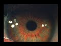 PINK FLOYD: Explosion (1968)