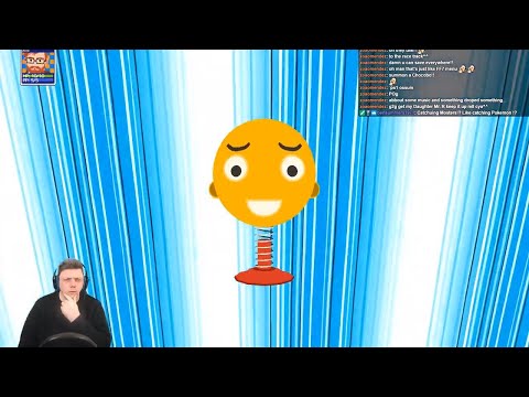 YIIK: A Postmodern RPG Lets Play Gameplay  Walkthrough