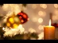 One Hour of Christmass Music and Inspriational ...