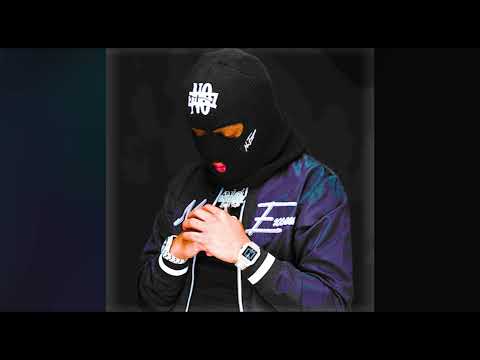 Gunna x Future x Migos Type Beat - "AUDEMAR" [prod. by OUHBOY] Hard Type Beat 2022