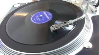 Vamos samovar - Monsueto Menezes