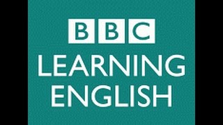 BBC Learning English   6 Minute English '14 – Learn a thousand foreign words
